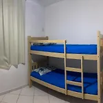 Apartamento Praia Grande de Ubatuba