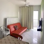 Apartamento Praia Grande de Ubatuba