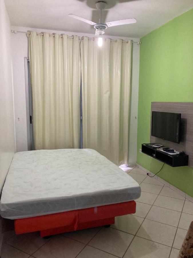Apartamento Praia Grande De Apartamento Ubatuba